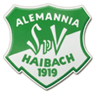 Alemannia Haibach